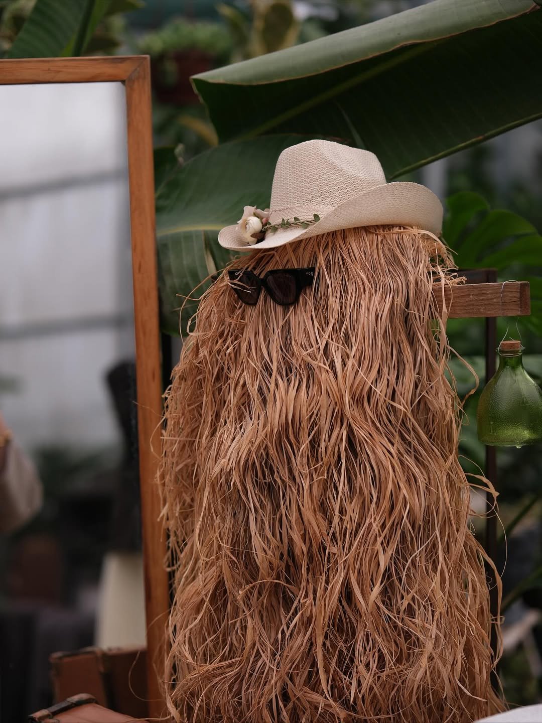 Workshop çiçek etkinliği – Bursa